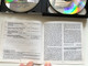 Béla Bartók Recordings from Private Collections 4CD / Hungaroton Audio CD HCD12334-37 (5991811233426)