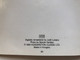Béla Bartók Recordings from Private Collections 4CD / Hungaroton Audio CD HCD12334-37 (5991811233426)