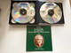Béla Bartók Recordings from Private Collections 4CD / Hungaroton Audio CD HCD12334-37 (5991811233426)