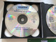 Béla Bartók Recordings from Private Collections 4CD / Hungaroton Audio CD HCD12334-37 (5991811233426)