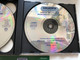 Béla Bartók Recordings from Private Collections 4CD / Hungaroton Audio CD HCD12334-37 (5991811233426)