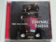Cserháti Zsuzsa – Többé Nincs Megállás / Hungaroton Audio CD 2004 / HCD 17659