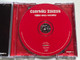 Cserháti Zsuzsa – Többé Nincs Megállás / Hungaroton Audio CD 2004 / HCD 17659