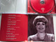 Cserháti Zsuzsa – Többé Nincs Megállás / Hungaroton Audio CD 2004 / HCD 17659