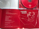 Cserháti Zsuzsa – Többé Nincs Megállás / Hungaroton Audio CD 2004 / HCD 17659
