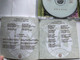 Illés – Add A Kezed / Hungaroton Audio CD 2005 / HCD 17437