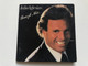 Julio Iglesias – Brazil Mix / CBS Audio CD 1989 / CBS 654953 3