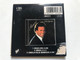 Julio Iglesias – Brazil Mix / CBS Audio CD-MS MiniDisc (MD) 1989 / CBS 654953 3