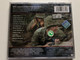 Windtalkers (Original Motion Picture Soundtrack) - Music Composed and Conducted By James Horner / CD includes enhanced area featuring movie trailer film clips & interviews / RCA Victor Audio CD 2002 / 09026 63867 2