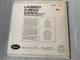 Suenos(Dreams) Laurindo Almeida plays creations for solo guitar / Capitol Regd Trade Mark Capitol Records, Emi records / 1965 LP VINYL / T 2345