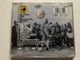 Cappadonna (Wu-Tang Productions Presents) – The Pillage / With Guest Appearances by Method Man, Ghostface Killah & Raekwon, Plus Exclusive Bonus Track ''97 Mentality'' / Razor Sharp Records Audio CD 1998 / 488850 2