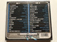 10000% Makina / DJ Technomaki, 3 Axis, X-Que Special Remixes Vol. 3, DJ Gril, Javi Aznar vs Dr Madness, Di Face, DJ Nando vs Smashed Boys... / Wagram Music 2x Audio CD 2006 / 3114102