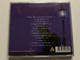 Highlights From Cats - Performed by The West End Players And Singers / Featuring: Old Deutoronomy; Macavity: The Mystery Cat; Mr. Mistoffelees; Memory and many more... / Bellevue Audio CD 2000 / 10426-2