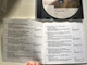 Opera 125 - 125 Eves Az Operahaz (1884-2009) - Stars of the Hungarian Opera = Az Operahaz csillagai - Vol. 24 / Hungaroton Classic Audio CD 2010 Mono / HCD 32662