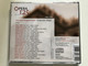 Opera 125 - 125 Eves Az Operahaz (1884-2009) - Stars of the Hungarian Opera = Az Operahaz csillagai - Vol. 24 / Hungaroton Classic Audio CD 2010 Mono / HCD 32662