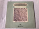 Anton Arensky The Fountain of Bakhchisarai, Pyotr Tchaikovsky Dmitri The Impostor and Vassili Shuisky Udine  Westminster Gold, ABC Records 1975 LP VINYL  WGS-8300 