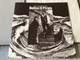 Bellini IL Pirata, Caballe, Marti, Gavazzeni, Raimondi / Angel Series / 1969 LP VINYL SRC-3772 