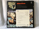 Bellini IL Pirata, Caballe, Marti, Gavazzeni, Raimondi / Angel Series / 1969 LP VINYL SRC-3772 
