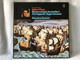 Bellini IL Pirata, Caballe, Marti, Gavazzeni, Raimondi / Angel Series / 1969 LP VINYL SRC-3772 