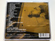 Dwele – ...Sketches Of A Man / Koch Records Audio CD 2008 / 00602517781863