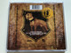 DMX – Grand Champ / Def Jam Recordings Audio CD 2003 / 0602498608968