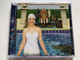 Stone Temple Pilots – Tiny Music... / Atlantic Audio CD 1996 / 7567-82871-2