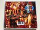 Stone Temple Pilots – Tiny Music... / Atlantic Audio CD 1996 / 7567-82871-2
