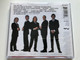 Status Quo 30th Anniversary Album - Don't Stop / Includes: Fun, Fun, Fun with The Beach Boys; When You Walk In The Room; Get Back; Raining In My Heart With Brian May; Plus Many More Rock Classics / Polygram TV Audio CD 1996 / 531 035-2