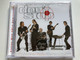 Status Quo 30th Anniversary Album - Don't Stop / Includes: Fun, Fun, Fun with The Beach Boys; When You Walk In The Room; Get Back; Raining In My Heart With Brian May; Plus Many More Rock Classics / Polygram TV Audio CD 1996 / 531 035-2