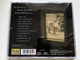 Ray Brown, Monty Alexander, Russell Malone / Telarc Audio CD 2002 / CD-83562 (089408356223)