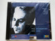 Paul Baumgartner - piano recital - Beethoven, Brahms, Debussy, Chopin, Schubert / Aura Music Audio CD 2000 / AUR 194-2 ADD