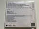 Béla Szakcsi Lakatos, Tim Ries, Robert Hurst, Rudy Royston – Climate Change / Budapest Music Center Records Audio CD 2014 / BMC CD 212
