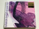 Gábor Gadó Quartet – Psyché / Budapest Music Center Records Audio CD 2005 / BMC CD 120