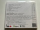 Hans Lüdemann, Sébastien Boisseau, Dejan Terzic – Rooms / Budapest Music Center Records Audio CD 2010 / BMC CD 176