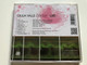 Giulia Valle Group – Live / Fresh Sound New Talent Audio CD 2012 / FSNT 415