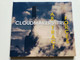 Cloudmakers Trio – Abstract Forces / Whirlwind Recordings Audio CD 2014 / WR4655