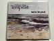 Baka Beyond – After The Tempest / March Hare Music Audio CD 2014 / MAHA CD36