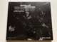 Sylvaine Hélary – Spring Roll, Printemps / Antonin Rayon, Julien Boudart, Hugues Mayot, Aalam Wassef, Sylvain Lemetre / Ayler Records 2x Audio CD 2015 / AYLCD-144-145