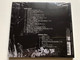 Sylvaine Hélary – Spring Roll, Printemps / Antonin Rayon, Julien Boudart, Hugues Mayot, Aalam Wassef, Sylvain Lemetre / Ayler Records 2x Audio CD 2015 / AYLCD-144-145