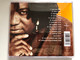 Wes – Welenga (Conscience Universelle) / Saint George Audio CD 1996 / SAN 485146-2