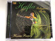 Hafla - Bellydance Party - Hossam Ramzy / ARC Music Audio CD 2007 / EUCD 2065