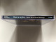 Planet Of The Apes (Original Motion Picture Soundtrack) - Music By Danny Elfman / Sony Classical Audio CD 2001 / SK 89666