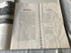 Gilbert & Sullivan - Iolanthe  Angel Records  1951 LP VINYL 3597 BL