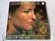 Mozart, Rossini, Frederica von Stade, Rotterdam Philharmonic Orchestra, Edo De Waart – Sings Mozart-Rossini Opera Arias / Philips Records / 1976 LP VINYL 9800 095