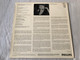 Mozart, Rossini, Frederica von Stade, Rotterdam Philharmonic Orchestra, Edo De Waart – Sings Mozart-Rossini Opera Arias / Philips Records / 1976 LP VINYL 9800 095