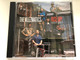 The Klezmatics – Rise Up! Shteyt Oyf! / Rounder Records Audio CD 2002 / 11661-3197-2