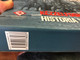 Két Jóbarát - Kézzelfogható hadtörténelem by Ravasz István / Dwa Bratanki - Historia Wojskowości z bliska / Two Comrades - Bilingual Military history book - Hungarian-Polish / Documents, photos and memorabilia / Zrínyi kiadó 2022 (9789633278437)