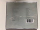 Sophie Ellis-Bextor – Read My Lips / Polydor Audio CD 2002 / 589 987-2