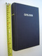 Russian Scofield Study Bible / Study Notes and Maps / The Best Russian Study Bible