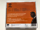 The Many Faces Of Art Farmer - Featuring Tommy Flanagan / Gambit Records Audio CD 2006 / 69252